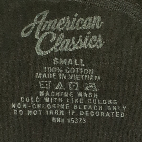 Ace Ventura Pet Detective Miami Dolphins Nintendo Game Logo Movie Shirt Football - Picture 3 of 5